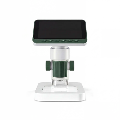 Mikroskop Pro